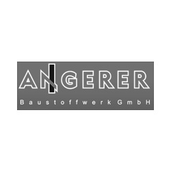 partner_angerer