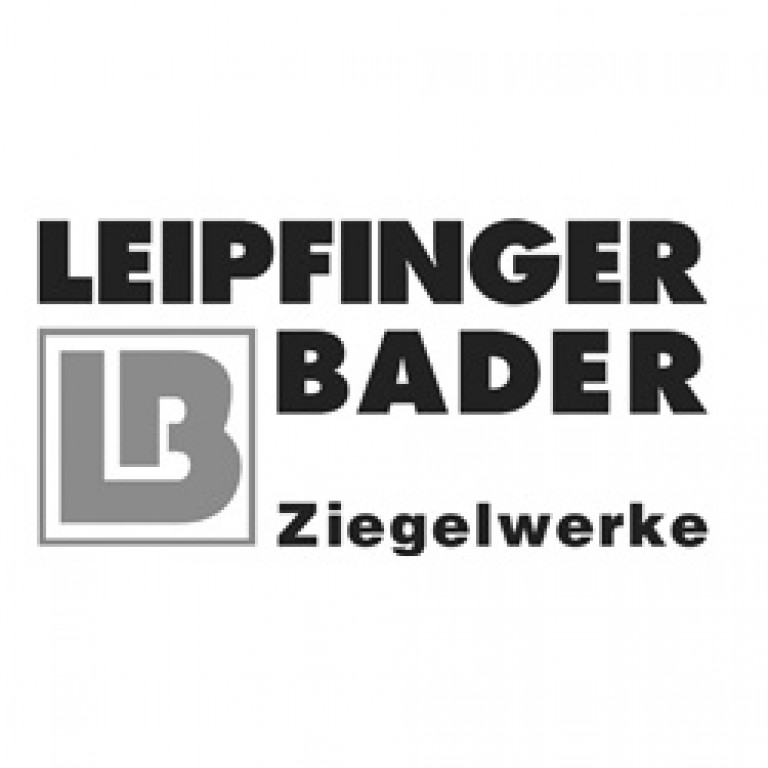 partner_leipfinger_bader