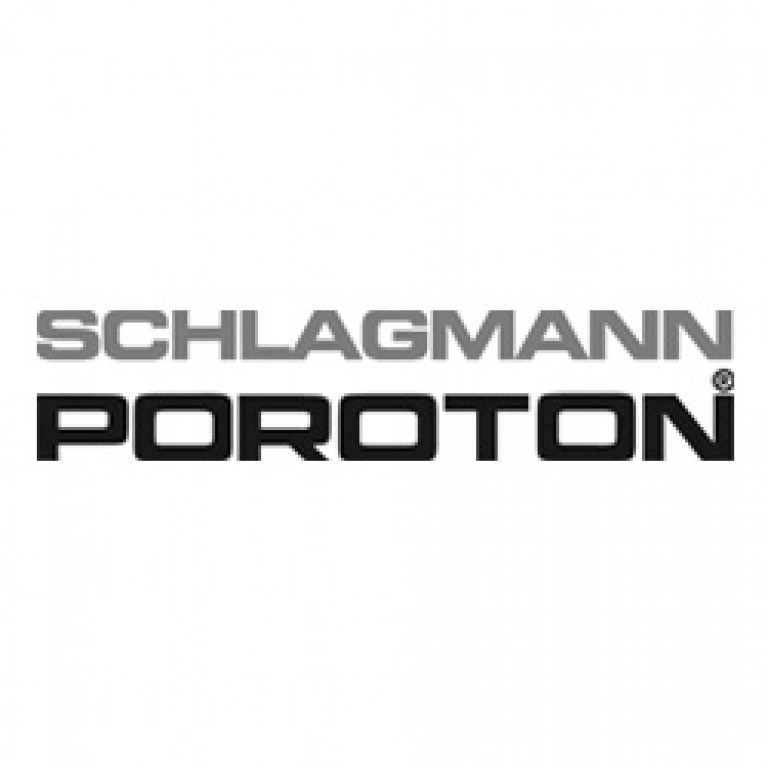partner_schlagmann